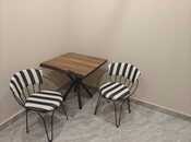 İcarəyə verilir  obyekt 70 m², 8 Noyabr m., photo 7 from 7