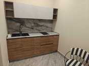 İcarəyə verilir  obyekt 70 m², 8 Noyabr m., photo 6 from 7