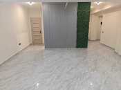 İcarəyə verilir  obyekt 70 m², 8 Noyabr m., photo 2 from 7