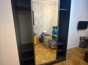 Satılır 3 otaqlı yeni tikili 131 m², Elmlər Akademiyası m., photo 7 from 8