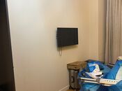 Satılır 3 otaqlı yeni tikili 131 m², Elmlər Akademiyası m., photo 6 from 8