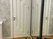 Satılır 3 otaqlı yeni tikili 131 m², Elmlər Akademiyası m., photo 5 from 8