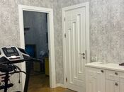 Satılır 3 otaqlı yeni tikili 131 m², Elmlər Akademiyası m., photo 8 from 8