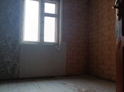 Satılır 4 otaqlı köhnə tikili 85 m², Lökbatan q., photo 7 from 8
