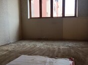 Satılır 4 otaqlı köhnə tikili 85 m², Lökbatan q., photo 4 from 8