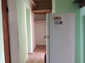 Satılır 4 otaqlı köhnə tikili 85 m², Lökbatan q., photo 8 from 8