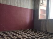 Satılır 4 otaqlı köhnə tikili 85 m², Lökbatan q., photo 6 from 8