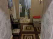 Продаётся 1-комн. вторичка 17 м², пос. Баилова, photo 8 from 8