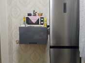 Продаётся 1-комн. вторичка 17 м², пос. Баилова, photo 5 from 8