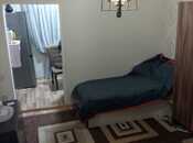 Продаётся 1-комн. вторичка 17 м², пос. Баилова, photo 3 from 8