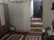 Продаётся 1-комн. вторичка 17 м², пос. Баилова, photo 7 from 8