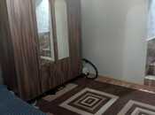 Продаётся 1-комн. вторичка 17 м², пос. Баилова, photo 2 from 8