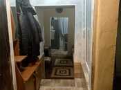 Продаётся 1-комн. вторичка 17 м², пос. Баилова, photo 6 from 8