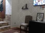 Продаётся 1-комн. вторичка 17 м², пос. Баилова, photo 1 from 8