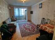 Satılır 2 otaqlı köhnə tikili 50 m², 8-ci mikrorayon q., photo 1 from 8