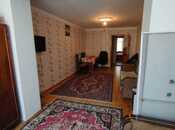 Satılır 2 otaqlı köhnə tikili 50 m², 8-ci mikrorayon q., photo 2 from 8