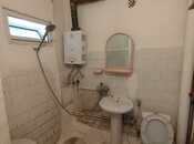 Satılır 2 otaqlı köhnə tikili 50 m², 8-ci mikrorayon q., photo 6 from 8