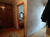 Satılır 2 otaqlı köhnə tikili 50 m², 8-ci mikrorayon q., photo 4 from 8