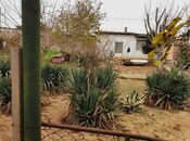 Satılır  torpaq 16 sot, Şüvəlan q., photo 2 from 4