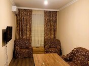 Объявление №6055596 - Баку, пос. Говсан, 3-комн., 75 м², 8/9 этаж