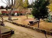 Satılır  torpaq 16 sot, Şüvəlan q., photo 4 from 4