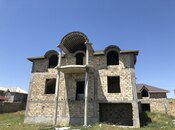 Объявление №6055604 - Шемаха, Шемаха, 5-комн., 420 м²