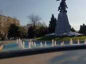 Elan №6055740 - Bakı, Nəsimi r., 3 otaqlı, 80 m², 3/5 mərtəbə