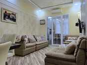 Satılır 2 otaqlı yeni tikili 65 m², photo 1 from 8