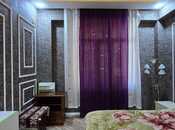 Satılır 2 otaqlı yeni tikili 65 m², photo 6 from 8