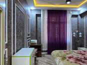 Satılır 2 otaqlı yeni tikili 65 m², photo 5 from 8