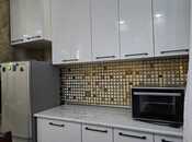 Satılır 2 otaqlı yeni tikili 65 m², photo 8 from 8