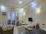 Satılır 2 otaqlı yeni tikili 65 m², photo 4 from 8