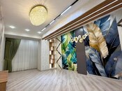 Satılır 3 otaqlı yeni tikili 110 m², Xalqlar Dostluğu m., photo 1 from 8