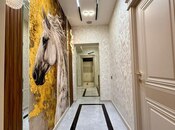 Satılır 3 otaqlı yeni tikili 110 m², Xalqlar Dostluğu m., photo 7 from 8