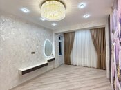 Satılır 3 otaqlı yeni tikili 110 m², Xalqlar Dostluğu m., photo 4 from 8