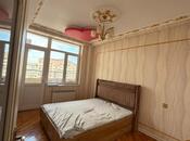 Продаётся 3-комн. новостройка 100 м², м. Ази Асланов, photo 3 from 8