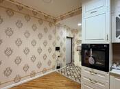 Продаётся 3-комн. новостройка 100 м², м. Ази Асланов, photo 7 from 8