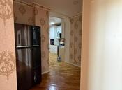Продаётся 3-комн. новостройка 100 м², м. Ази Асланов, photo 8 from 8