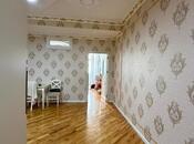 Продаётся 3-комн. новостройка 100 м², м. Ази Асланов, photo 5 from 8
