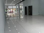 İcarəyə verilir  obyekt 200 m², Azadlıq Prospekti m., photo 1 from 6