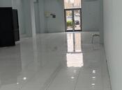 İcarəyə verilir  obyekt 200 m², Azadlıq Prospekti m., photo 3 from 6