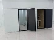 İcarəyə verilir  obyekt 200 m², Azadlıq Prospekti m., photo 5 from 6