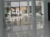 İcarəyə verilir  obyekt 200 m², Azadlıq Prospekti m., photo 4 from 6