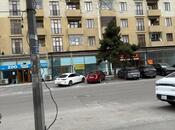 İcarəyə verilir  obyekt 200 m², Azadlıq Prospekti m., photo 6 from 6