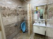 Satılır 3 otaqlı köhnə tikili 75 m², Nəsimi m., photo 7 from 8