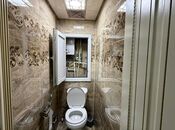 Satılır 3 otaqlı köhnə tikili 75 m², Nəsimi m., photo 8 from 8