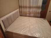 İcarəyə verilir 3 otaqlı köhnə tikili 80 m², Qara Qarayev m., photo 7 from 8