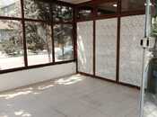 İcarəyə verilir  obyekt 20 m², Əhmədli m., photo 2 from 7