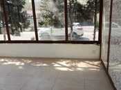 İcarəyə verilir  obyekt 20 m², Əhmədli m., photo 6 from 7
