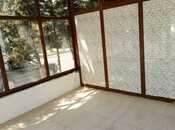 İcarəyə verilir  obyekt 20 m², Əhmədli m., photo 3 from 7